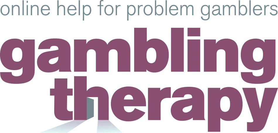 Gambling Therapy